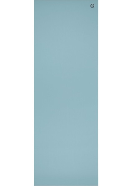 Pro® Travel Seyahat Yoga Mat 2 mm Blue Lotus fiyatları