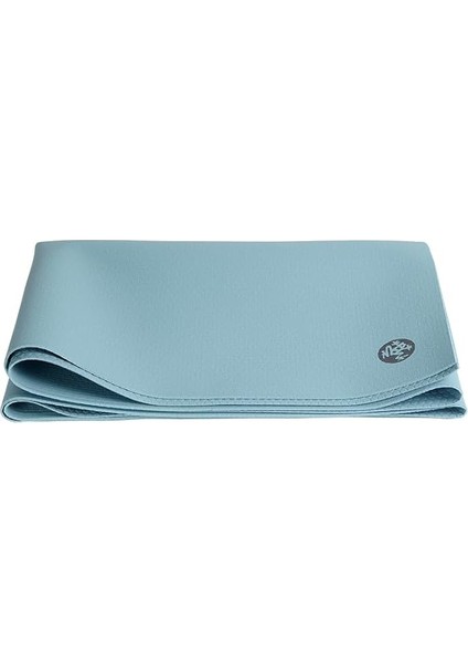 Pro® Travel Seyahat Yoga Mat 2 mm Blue Lotus modelleri