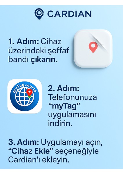co Evcil Hayvanlar Için Gps Takip Sistemi Ios Android Uyumlu modelleri