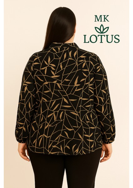 Büyük Beden Dokuma Gömlek fiyatları