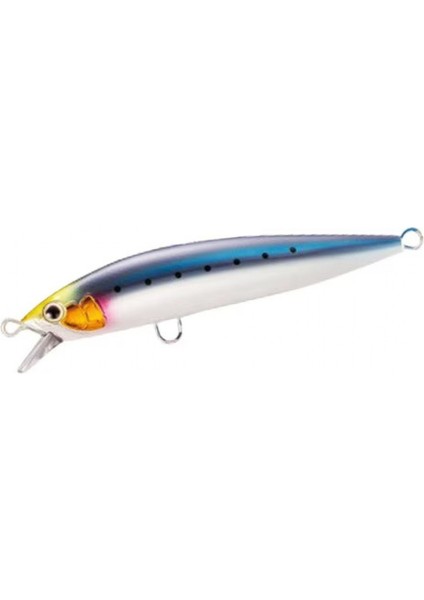 Lure Exsence Blast Shad 17 170MM 55G T00 Iwashi