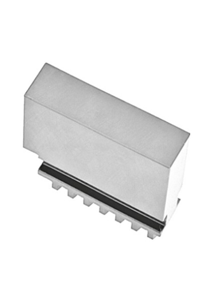 250X3 Bıson Yumuşak Yedek Ayak SJM3500