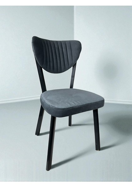 ,elma Sandalye ,6'lısandalye ,mutfak Sandalyesi,sandalye Takımı fiyatları