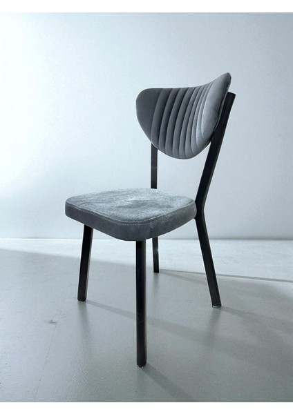 ,elma Sandalye ,6'lısandalye ,mutfak Sandalyesi,sandalye Takımı modelleri