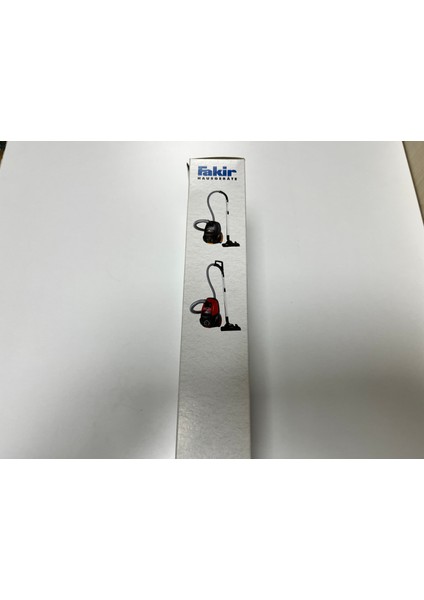 Tip R Sms Toz Torbası fırsatları