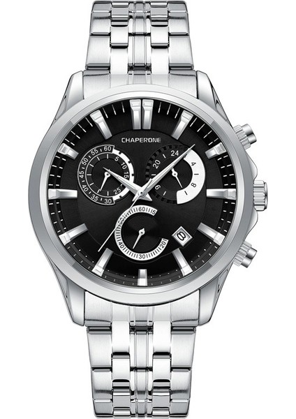 C002242 Erkek Kol Saati