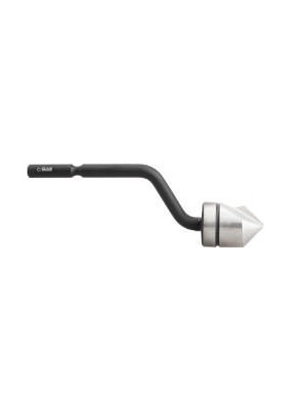 AV10.4MM Izar Havşa Raspa Yedek (8351)