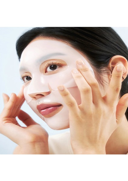 - Hydro Cera-Nol Real Deep Mask fiyatları