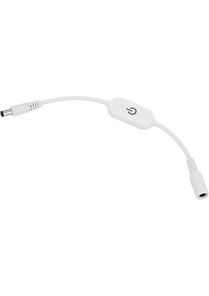 PM-7666 Dokunmatik LED Dimmer Anahtarı (DC12V-24V 6A) fiyatları