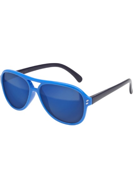 0003/S 004 53-13 Güneş Gözlüğü