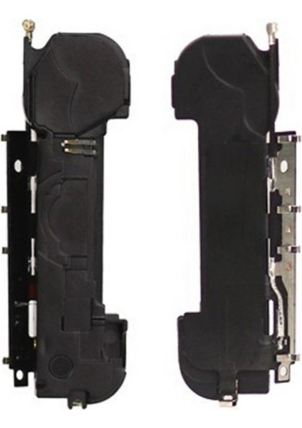 Apple Iphone 4s Buzzer Hoparlör A++Süper Kalite