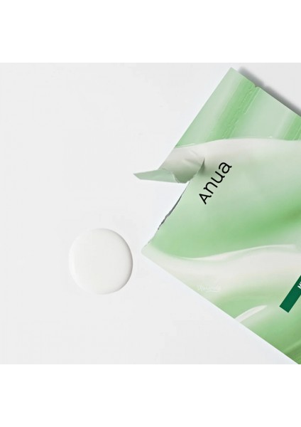 - Heartleaf Cream Mask Night Solution Mask fiyatları