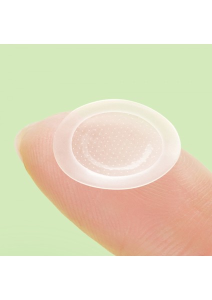 - Triple Acid Spot Care Microdart Patch modelleri