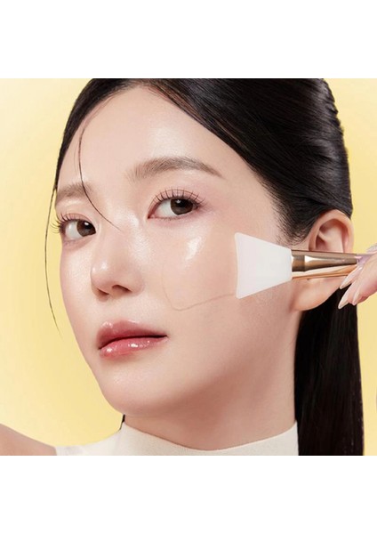 - Kojic Acid Turmeric Night Wrapping Mask(Aydınlatıcı Gece Maskesi) modelleri