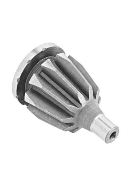 200MM Bıson Yedek Pinyon