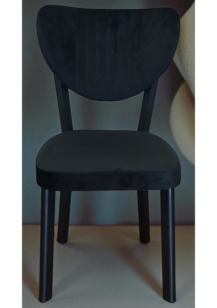 ,elma Sandalye ,6'lısandalye ,mutfak Sandalyesi,sandalye Takımı fiyatları