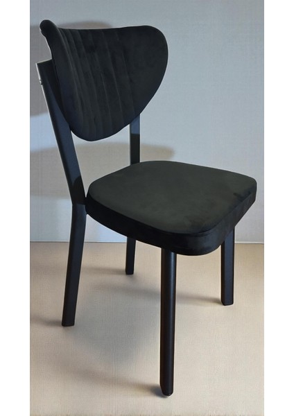 ,elma Sandalye ,6'lısandalye ,mutfak Sandalyesi,sandalye Takımı modelleri