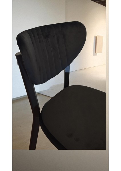 ,elma Sandalye ,6'lısandalye ,mutfak Sandalyesi,sandalye Takımı fırsatları