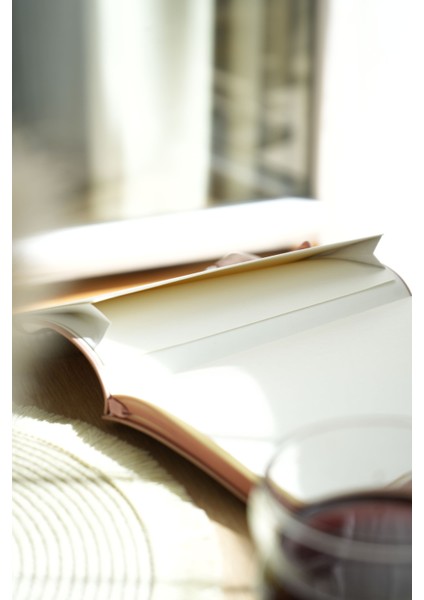 Kuka 2026 Haftalık Ajanda A5 (14x21cm) Esnek Kapak Ivory 80gr. indirimleri