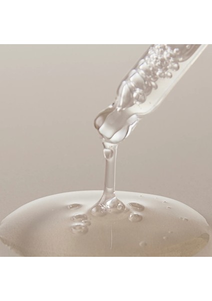 - Rice Mucin Glow Serum modelleri