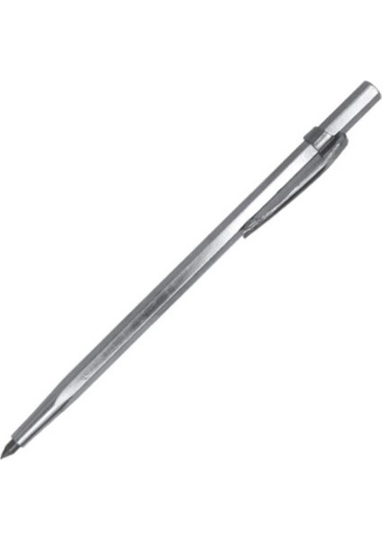 Elmas Çizgi Kalemi Uzun Uçlu