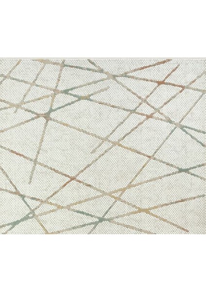 Touch 74217 110 Serisi Salon Oturma Yatak Odası Halısı fiyatları