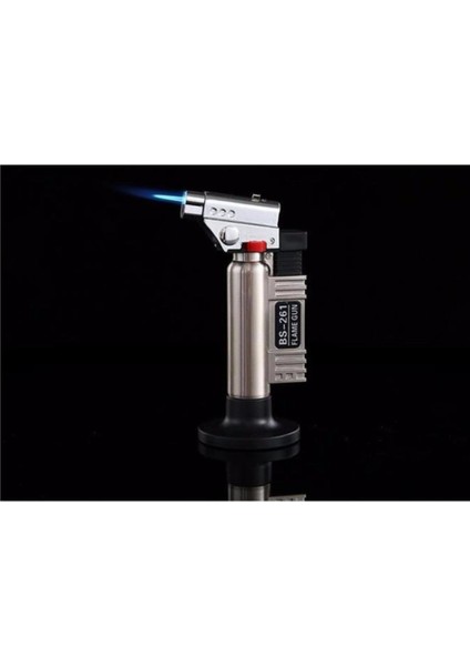 Jet Gazlı Pürmüz Isı Alev Tabancası fırsatları