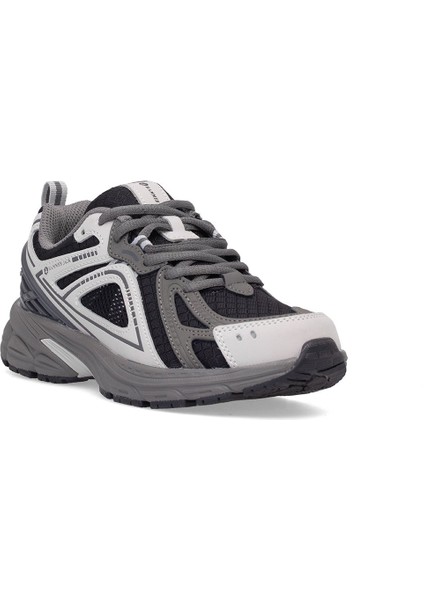 101 25732-M Hamlet-W Erkek Klasik Sneaker Füme fiyatları