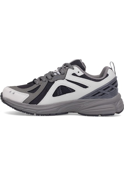 101 25732-M Hamlet-W Erkek Klasik Sneaker Füme modelleri