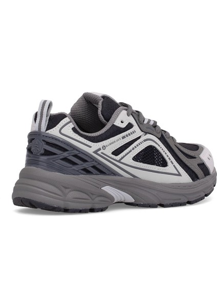 101 25732-M Hamlet-W Erkek Klasik Sneaker Füme fırsatları