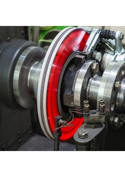 Skoda Superb 2019-2024 Ön ve Arka Fren Balata Takımı fiyatları