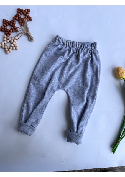 3'lü Bebek Takım fiyatları