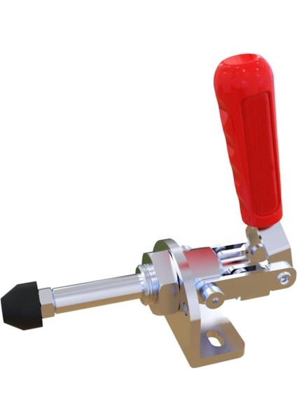 500-5 Yatay Tabanlı Itme Çekme Takımı 23812