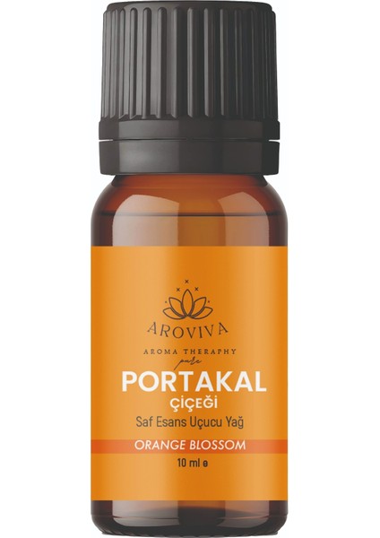 Tanışma Koleksiyon Esansiyel Uçucu Koku Yağı Buhurdanlık Yağı Difüzör Esansı 10'lu Set 10X10ML