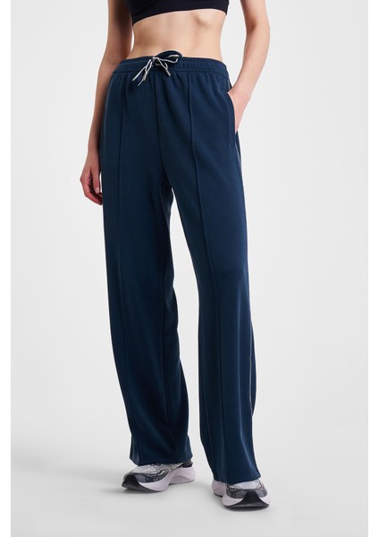 Kadın Eşofman Altı 25N-2115