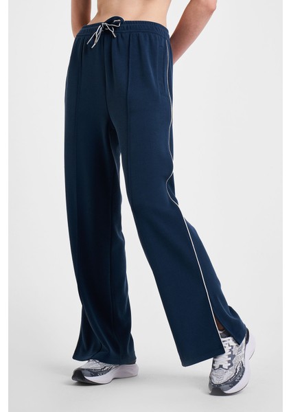 Kadın Eşofman Altı 25N-2115 fiyatları