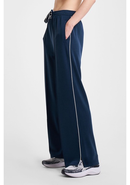 Kadın Eşofman Altı 25N-2115 modelleri