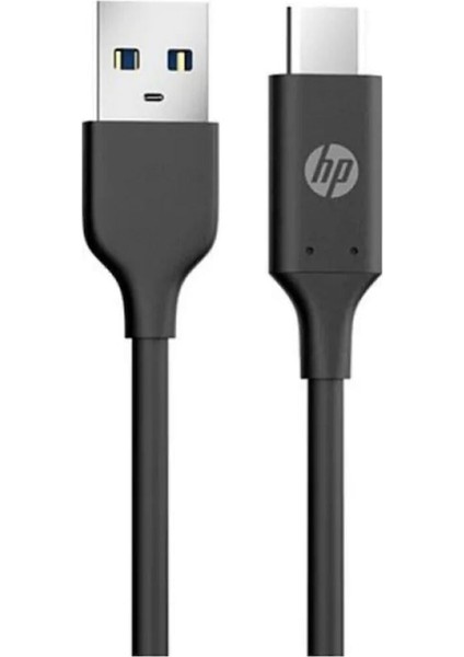 DHC-TC101-1M Usb3.0 Type-C Kablo