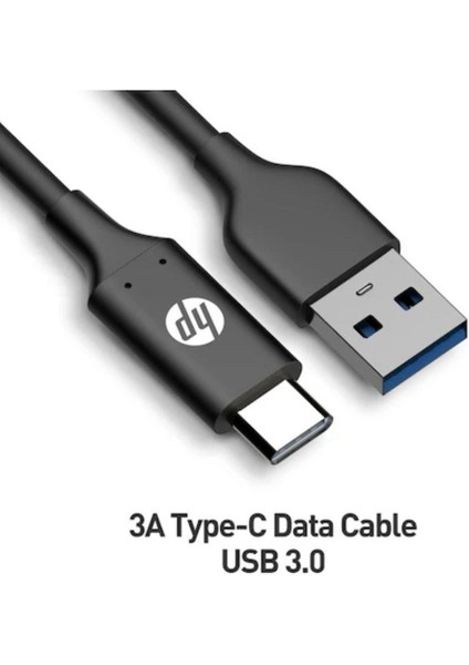 DHC-TC101-1M Usb3.0 Type-C Kablo fiyatları