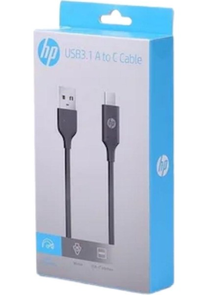 DHC-TC101-1M Usb3.0 Type-C Kablo fırsatları