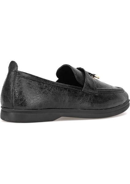 Elit PM97 K101 Kadın Casual Ayakkabı Siyah fırsatları