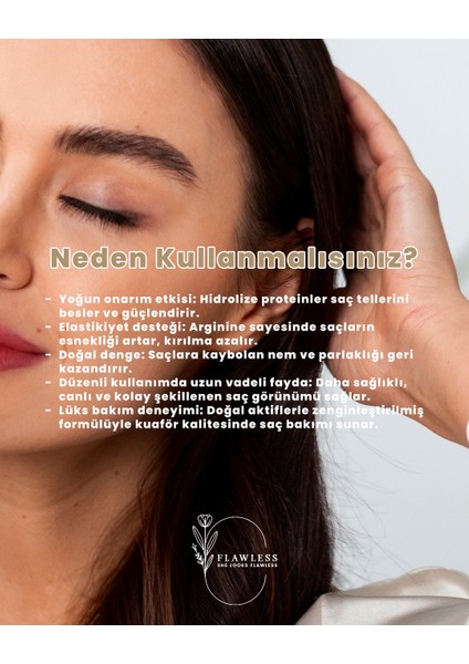 Saç Maskesi Propolis Özüyle Onarıcı Bakım Yoğun Besleyici Japon Formül 200 ml fırsatları