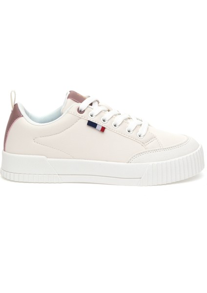 Kadın Beyaz Ayakkabı 50313804-VR013 fiyatları