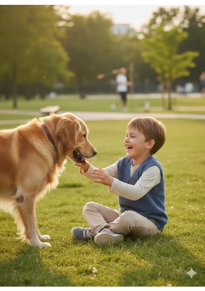 Erkek Çocuk Selanik Örgü Düğmeli Triko Yelek Abiye & Günlük Şık Kombin 5-8 Yaş