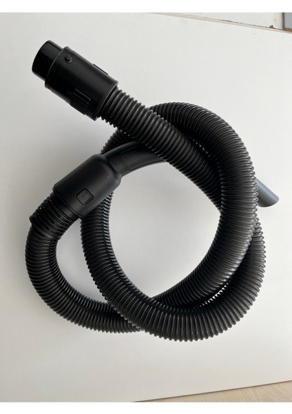 AR4070 AR4071 AR4072 AR4077 Süpürge Hortumu Komple