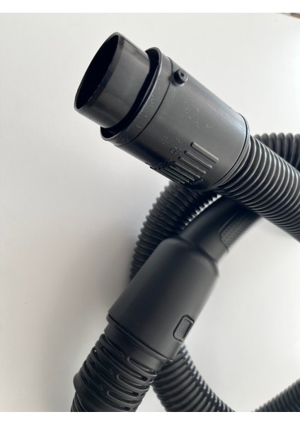 AR4070 AR4071 AR4072 AR4077 Süpürge Hortumu Komple modelleri