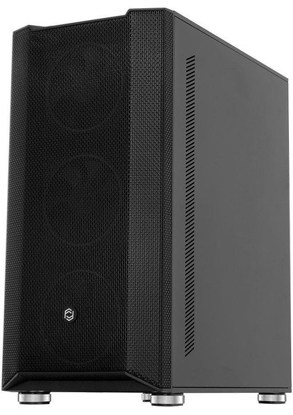 Frısby 650W FC-9405G Panda Oyn.kasa.80+ ,rgb fırsatları