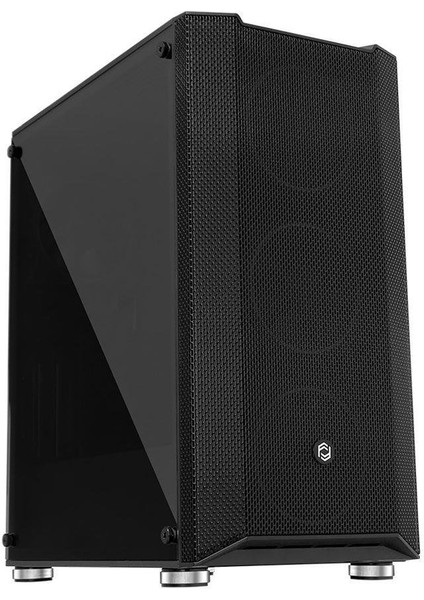 Frısby 650W FC-9405G Panda Oyn.kasa.80+ ,rgb indirimleri