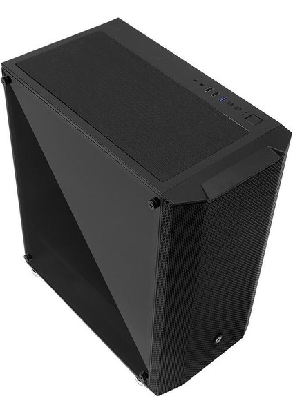 Frısby 650W FC-9405G Panda Oyn.kasa.80+ ,rgb