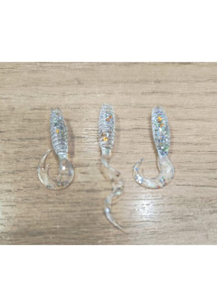 Orak 42MM 8’li Paket Stardust fiyatları